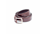 Ceinture chic