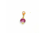 Perles Kaleidoscope