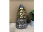 GANESH