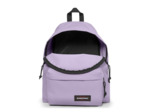 Eastpak Padded Pak'r Sac A Dos 5v8 Orchid Lilac