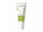 A-DERMA BIOLOGY CR LEG DERMA TB40ML