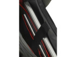 Samsonite Guardit Sacoche Ordinateur 13.3" Noir