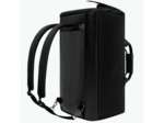 Cabaïa Duffle V2 Sac De Voyage Cabine Berlin