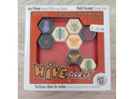 Hive poket