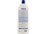 Nuncas Italia S.p.A. Winto Nettoyant Acide pour Grès Cérame/Pierre Flacon 1 L