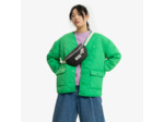 Eastpak Springer Sac Banane 9e8 Upgrained Black