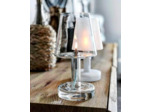 Lampe à huile Salon