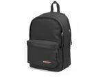 Eastpak Back To Work Sac à Dos PC 14" Black