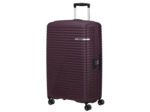American Tourister Liftoff 78 cm Valise Trolley 4 Roues TSA Cerise