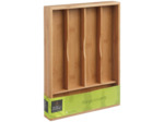 Range couverts en bambou (34x25cm)