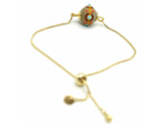 Bracelet Teha