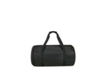 American Tourister Upbeat Pro Sac de Voyage Souple Noir
