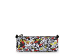 Eastpak x Disney Benchmark Trousse d0k Mickey Print