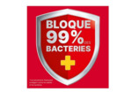 ELASTOPLAST SPECIAL MAINS 20 PANSEMENTS