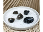 AGATE FOSSILE