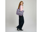 Cabaïa Tote Bag Taille M 14" Cagliari