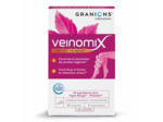 Veinomix 60 Comprimes Granions