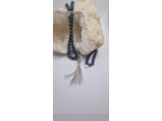 Collier mala tibétain olpa2492