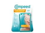Compeed Patch Anti Imperfections Discrets x15