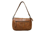 SAC GIANNI CONTI 4203681 TAN