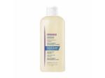 DUCRAY DENSIAGE SHAMP REDENSIFIANT F200ML