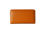 PORTEFEUILLE MAC DOUGLAS BALISE-BUNI_U