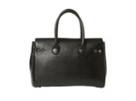 SAC MAC DOUGLAS PYLA-BUNI XXS