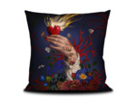 Coussin Amen