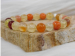 BRACELET POSITIVITE