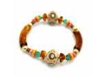 Bracelet Teha