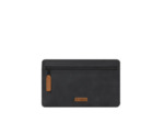 Cabaïa Pochette Pour Sac L Perret