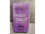 Magic Tarot