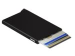 Secrid Porte-Carte Cardprotector Noir