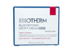 BIOTHERM BLUE PEPTIDE UPLIF NIGHT CR 50ML