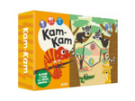 Kam kam