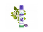 PSL SOMMEIL SPR 200ML