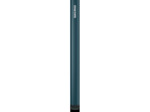 Secrid Porte-Carte Cardprotector Teal