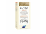 PHYTOCOLOR 10 BLONDE