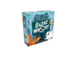 BAZAR MONSTRE