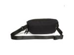 Eastpak Doggy Bag Sac Banane Black