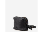 Biba Boston Sac Trotteur BT20 Negro