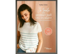 Livre Je tricote mon premier pull en circulaire