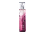 Eau Fraiche 100ml The Des Vignes Caudalie