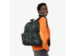 Eastpak Liquit Day Pak'r Sac A Dos Black