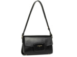 Lancaster Paris Pad Sac Trotteur 480-054 Noir