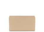 Lancaster Dune Compagnon Dos A Dos 129-29 Beige Fonce
