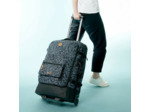 Cabaïa Soft Suitcase Valise Souple M Amiens