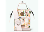 Cabaïa Nano Bag Petit Sac Bandoulière Kotor