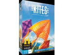 Kites