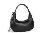 Lancaster Aura Mini Sac Hobo 531-030 Noir